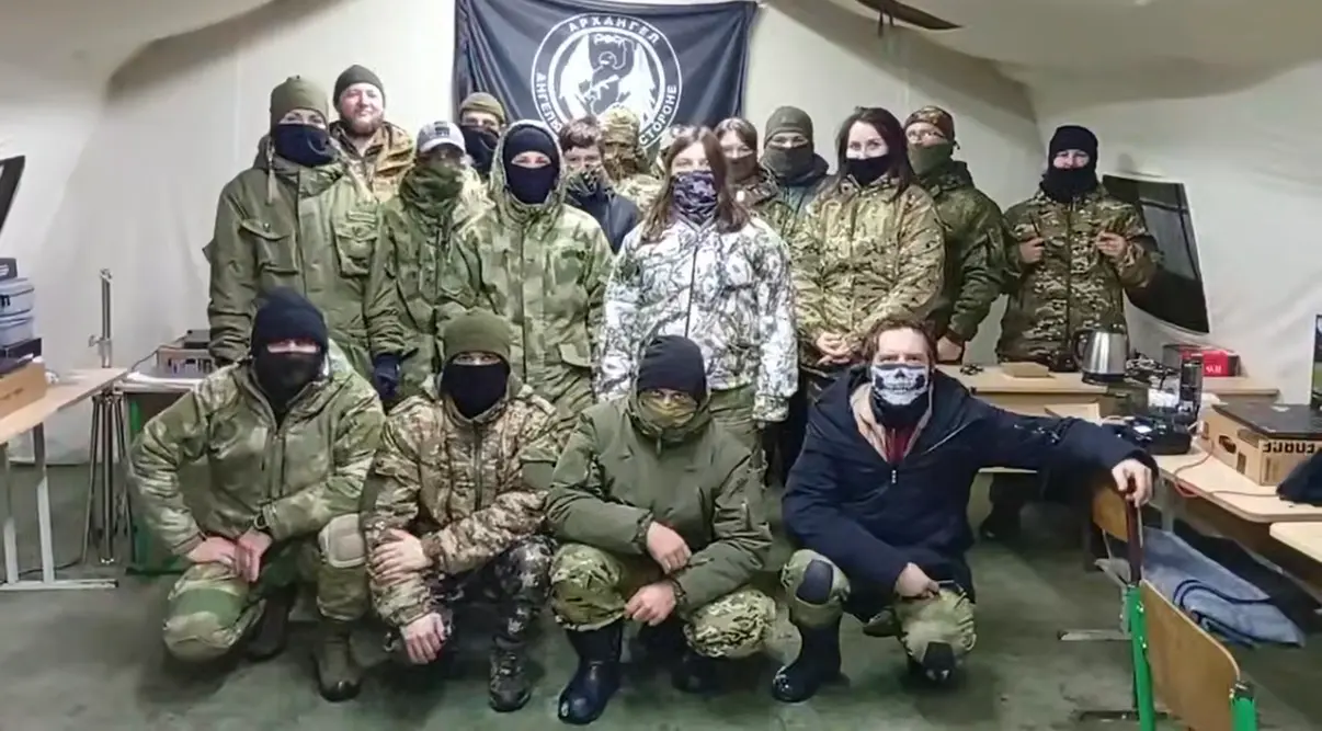 Обучение операторов беспилотных летательных аппаратов